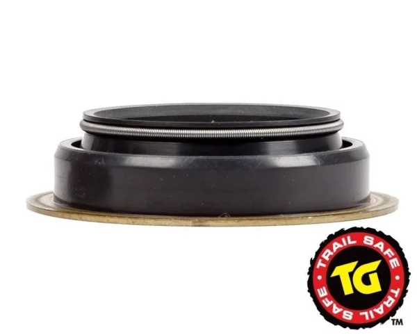 Trail Safe Inner Axle Seal